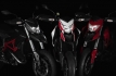 nuova-ducati-hypermotard-200