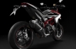 nuova-ducati-hypermotard-202