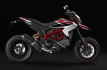 nuova-ducati-hypermotard-204