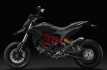 nuova-ducati-hypermotard-206