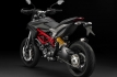 nuova-ducati-hypermotard-207