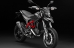 nuova-ducati-hypermotard-209