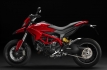 nuova-ducati-hypermotard-210