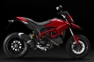 nuova-ducati-hypermotard-211
