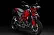 nuova-ducati-hypermotard-212