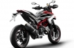 nuova-ducati-hypermotard-213