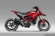 nuova-ducati-hypermotard-72