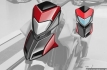 nuova-ducati-hypermotard-73