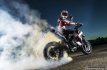 nuova-ducati-hypermotard-81