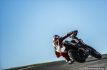 nuova-ducati-hypermotard-84