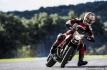 nuova-ducati-hypermotard-87