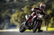 nuova-ducati-hypermotard-88