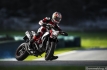 nuova-ducati-hypermotard-91