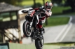 nuova-ducati-hypermotard-92