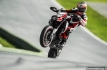 nuova-ducati-hypermotard-93