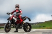 nuova-ducati-hypermotard-94