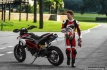 nuova-ducati-hypermotard-96