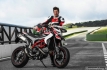 nuova-ducati-hypermotard-97