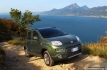 fiat-panda-4x4-0