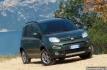 fiat-panda-4x4-1