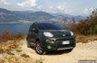 fiat-panda-4x4-11