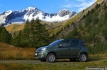 fiat-panda-4x4-12