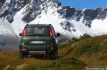 fiat-panda-4x4-13