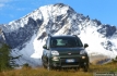 fiat-panda-4x4-15