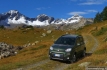 fiat-panda-4x4-16