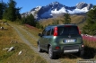 fiat-panda-4x4-18