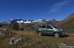 fiat-panda-4x4-2