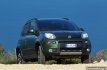 fiat-panda-4x4-3