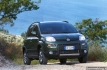 fiat-panda-4x4-4