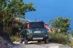 fiat-panda-4x4-6