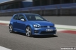 vw-golf-r-0