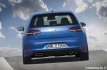 vw-golf-r-1