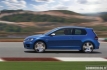 vw-golf-r-11