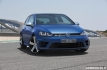 vw-golf-r-13