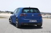 vw-golf-r-14