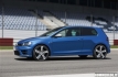 vw-golf-r-15