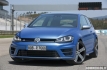 vw-golf-r-16