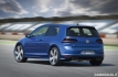 vw-golf-r-18