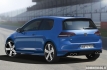 vw-golf-r-19