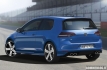 vw-golf-r-19