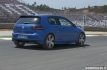 vw-golf-r-20