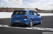 vw-golf-r-21