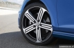 vw-golf-r-4