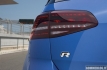 vw-golf-r-6