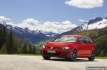 nuova-golf-gtd-1