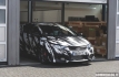 honda-nuova-civic-type-r-2